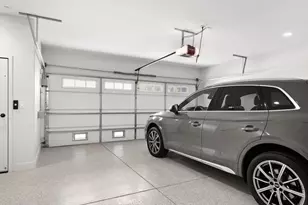 1214 Carmel St, San Luis Obispo, CA 93401 - Photo 43