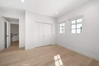 1214 Carmel Street, San Luis Obispo, CA 93401 - Photo 37