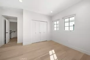 1214 Carmel St, San Luis Obispo, CA 93401 - Photo 37