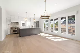 1214 Carmel St, San Luis Obispo, CA 93401 - Photo 7