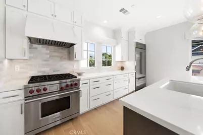 1214 Carmel Street, San Luis Obispo, CA 93401 - Photo 11