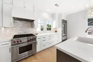 1214 Carmel St, San Luis Obispo, CA 93401 - Photo 11