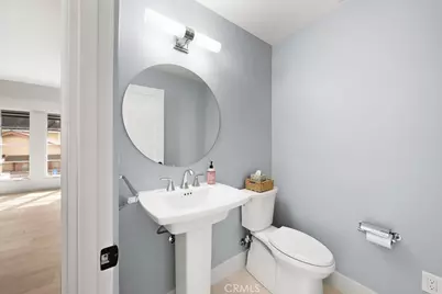 1214 Carmel Street, San Luis Obispo, CA 93401 - Photo 15