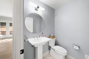 1214 Carmel St, San Luis Obispo, CA 93401 - Photo 15