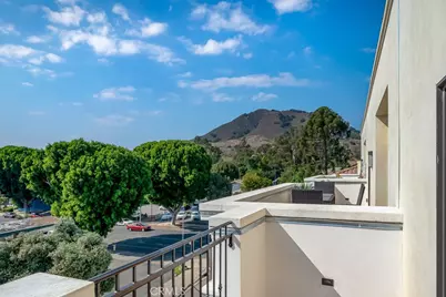 1214 Carmel Street, San Luis Obispo, CA 93401 - Photo 21