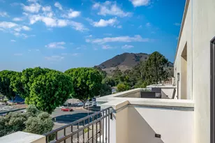 1214 Carmel St, San Luis Obispo, CA 93401 - Photo 21