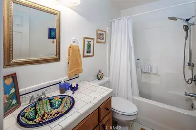 50 S 3rd, Cayucos, CA 93430 - Photo 23