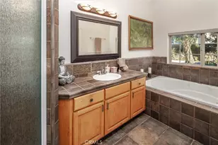 50 S 3rd, Cayucos, CA 93430 - Photo 21