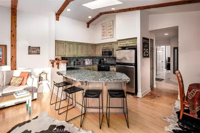 50 S 3rd, Cayucos, CA 93430 - Photo 15