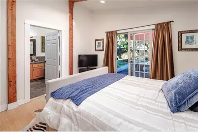 50 S 3rd, Cayucos, CA 93430 - Photo 21