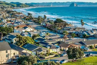 50 S 3rd, Cayucos, CA 93430 - Photo 29