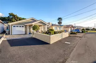 50 S 3rd, Cayucos, CA 93430 - Photo 7