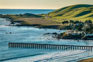 50 S 3rd, Cayucos, CA 93430 - Photo 33