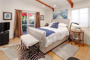 50 S 3rd, Cayucos, CA 93430 - Photo 23