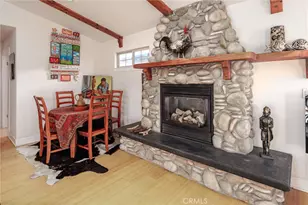 50 S 3rd, Cayucos, CA 93430 - Photo 13