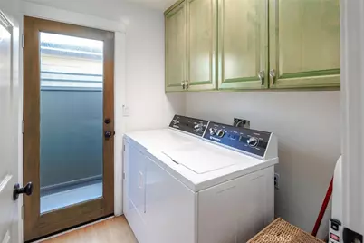 50 S 3rd, Cayucos, CA 93430 - Photo 25