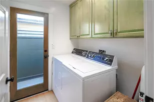 50 S 3rd, Cayucos, CA 93430 - Photo 25