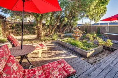 50 S 3rd, Cayucos, CA 93430 - Photo 27