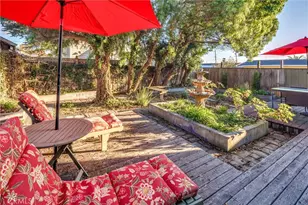 50 S 3rd, Cayucos, CA 93430 - Photo 27