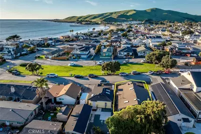 50 S 3rd, Cayucos, CA 93430 - Photo 31