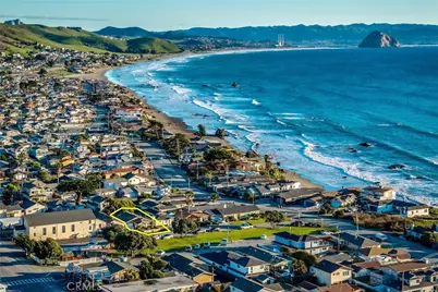 50 S 3rd, Cayucos, CA 93430 - Photo 31