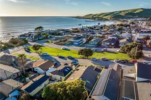 50 S 3rd, Cayucos, CA 93430 - Photo 5