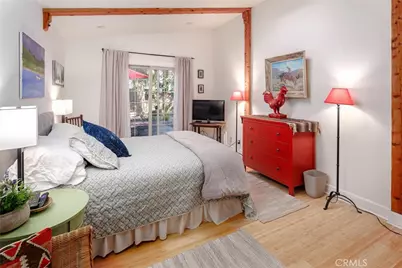 50 S 3rd, Cayucos, CA 93430 - Photo 19