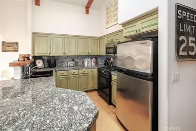 50 S 3rd, Cayucos, CA 93430 - Photo 17