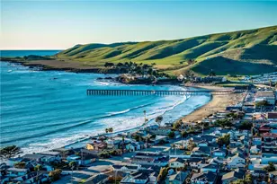 50 S 3rd, Cayucos, CA 93430 - Photo 35