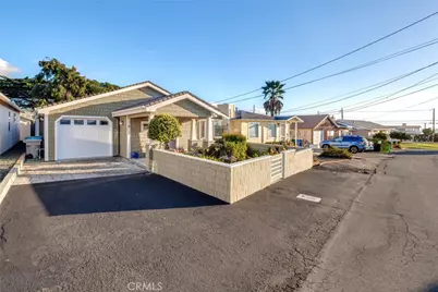 50 S 3rd, Cayucos, CA 93430 - Photo 7
