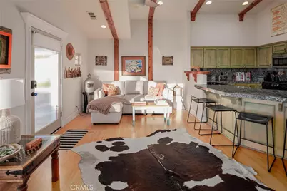 50 S 3rd, Cayucos, CA 93430 - Photo 9