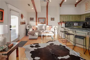 50 S 3rd, Cayucos, CA 93430 - Photo 9