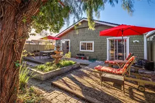 50 S 3rd, Cayucos, CA 93430 - Photo 27