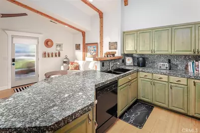 50 S 3rd, Cayucos, CA 93430 - Photo 17