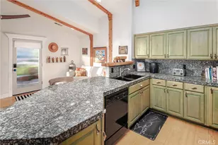 50 S 3rd, Cayucos, CA 93430 - Photo 17