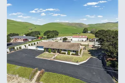 2649 Adobe, Morro Bay, CA 93442 - Photo 45