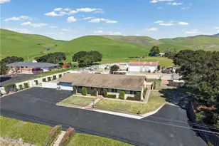 2649 Adobe, Morro Bay, CA 93442 - Photo 45