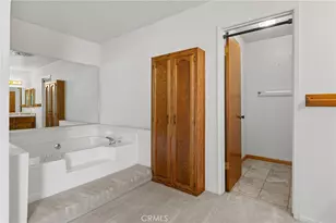 2649 Adobe, Morro Bay, CA 93442 - Photo 17