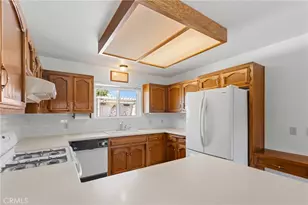 2649 Adobe, Morro Bay, CA 93442 - Photo 9