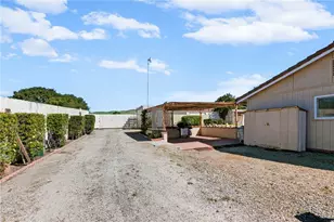 2649 Adobe, Morro Bay, CA 93442 - Photo 41