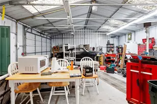 2649 Adobe, Morro Bay, CA 93442 - Photo 35