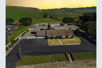 2649 Adobe, Morro Bay, CA 93442 - Photo 47