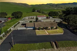 2649 Adobe, Morro Bay, CA 93442 - Photo 47