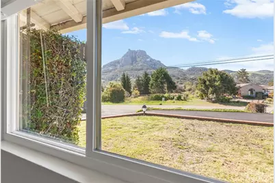 2649 Adobe, Morro Bay, CA 93442 - Photo 21