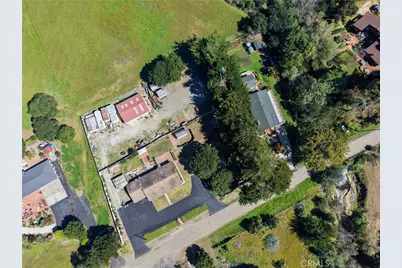 2649 Adobe, Morro Bay, CA 93442 - Photo 53