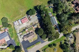 2649 Adobe, Morro Bay, CA 93442 - Photo 53