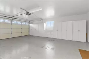 2649 Adobe, Morro Bay, CA 93442 - Photo 27