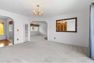 2649 Adobe, Morro Bay, CA 93442 - Photo 11