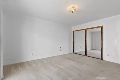 2649 Adobe, Morro Bay, CA 93442 - Photo 19