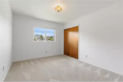 2649 Adobe, Morro Bay, CA 93442 - Photo 25